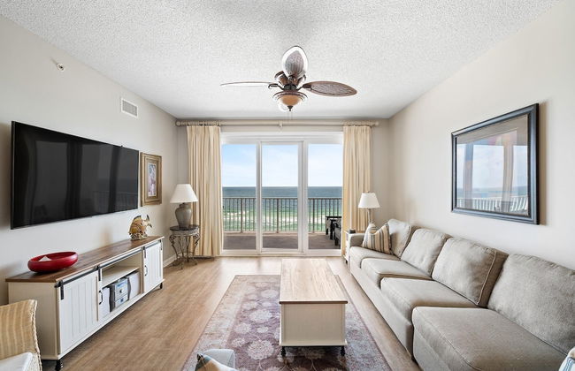 Windemere 807 - Foto 30