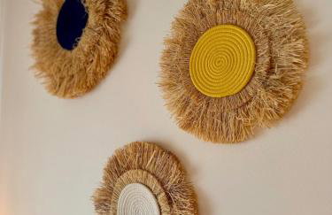 Cycladic Sand The House - Foto 22