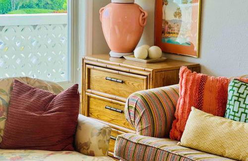 Fernando Flats - Foto 9