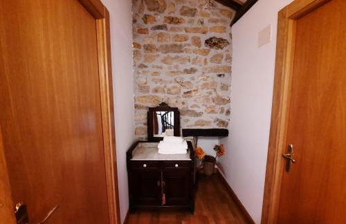 Errotazar apartamento M - Foto 8