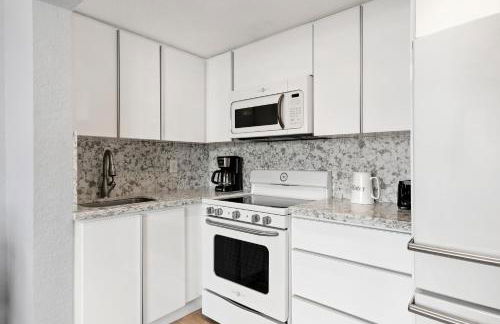 Welworth condo units Miami Beach - Foto 7