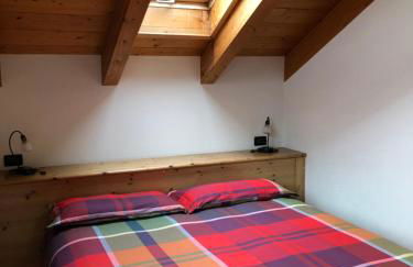 Casa Vacanze Sablonera - Foto 8