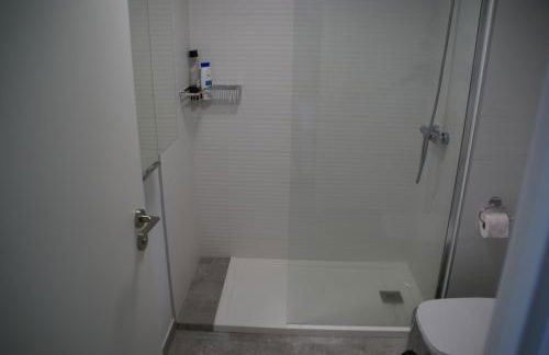 Cozy new penthouse apartment Cantal Homes - Foto 46