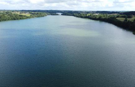 Azyl Apetytu - Foto 26