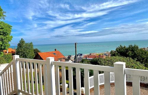 VILLA ALBION - Foto 1