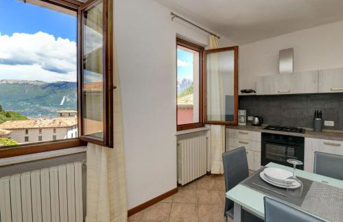 Appartamento Alle Fontane - Foto 14