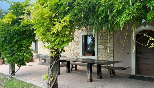 Large villa between Verona and Venice - Photo 3