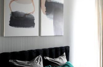 Apartamenty STUDIO - Foto 40