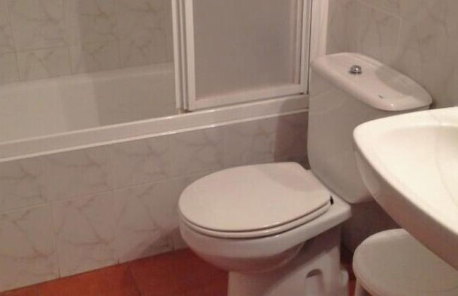 Casa Rural Areano - Foto 19