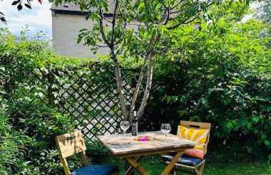 Peak District Home from Home! - Photo 15