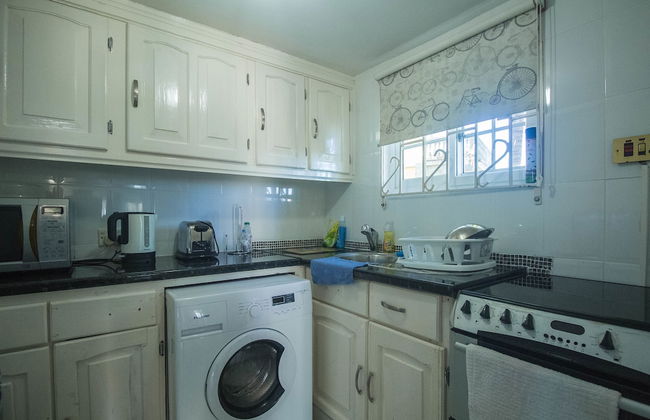 Tall Palms - Photo 11