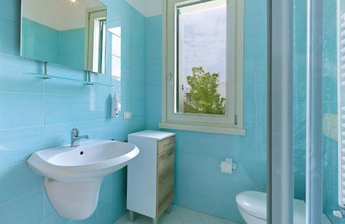 RESIDENCE FIORE ROSSO - Foto 74