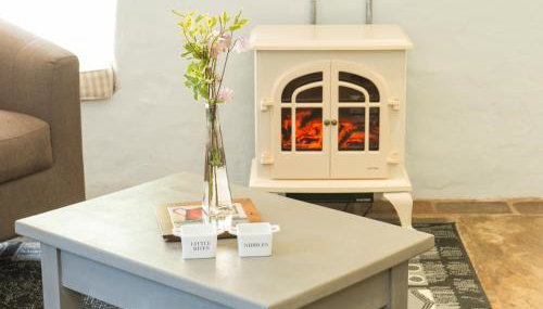 Mill Cottage - Foto 4