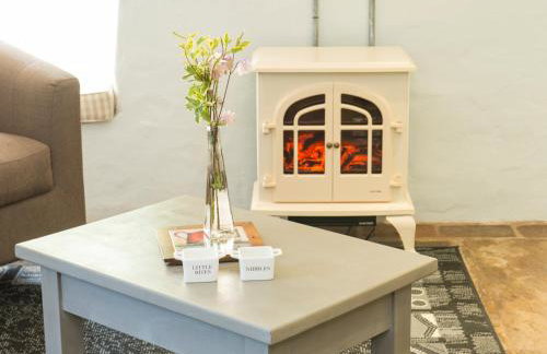 Mill Cottage - Foto 4