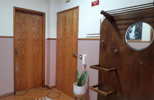 Moradia Félix - Apartamento Félix - Foto 12