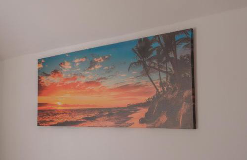 Apartman Marin - Foto 28