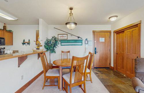 Oro Grande 414 - Photo 5