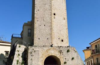 La casa nella Torretta - Foto 13