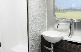 No22.Holiday - Foto 31