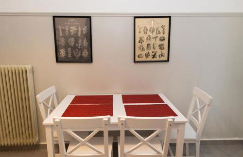 Santa Marina 2 - Foto 55