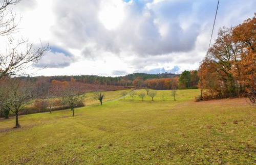 Holiday home with private garden - Foto 31