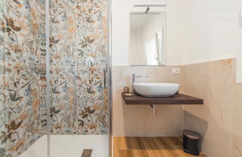 Cicogna House - Foto 45