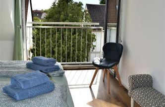 Heiligenbergblick - Foto 23