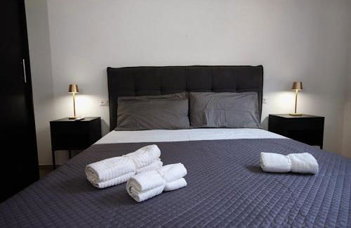 Agriturismo La Terrazza sul Mangia - Foto 25