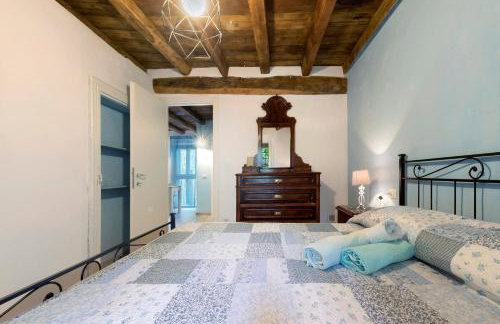 Prima Del Cielo - Appartamento Lago - Foto 15