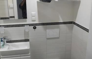 Ferienhaus Eichenauer - Photo 15