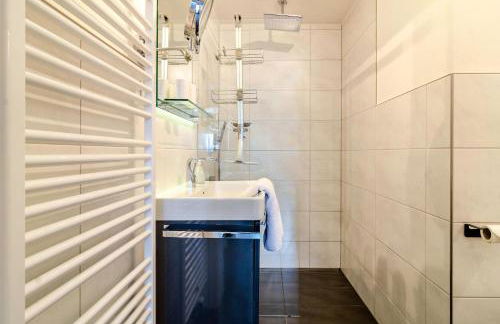 Fewo Wegen - Foto 20