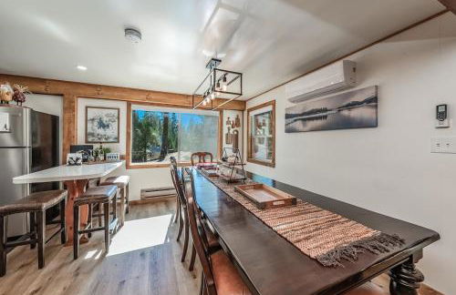 Buckeye Bear's Den-AC-Walking Distance to town - Foto 21