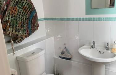 Ivory Lane - Foto 20