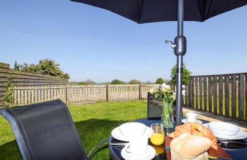 1 Bed in Evesham oc-89306 - Foto 18