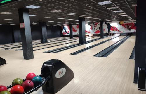 Mojácar beach increíbles vistas Arniel - Foto 21