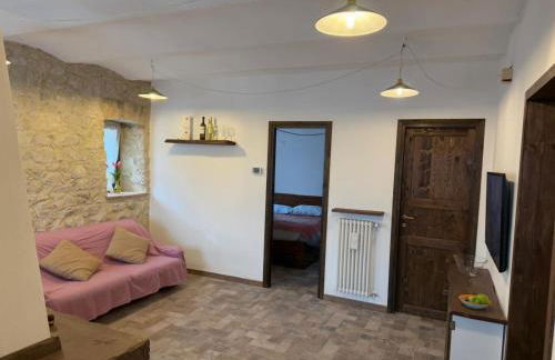 La casetta di Ninni - Foto 6