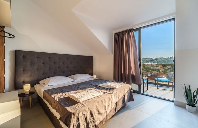 Sutivan Luxury Apartments - Foto 13