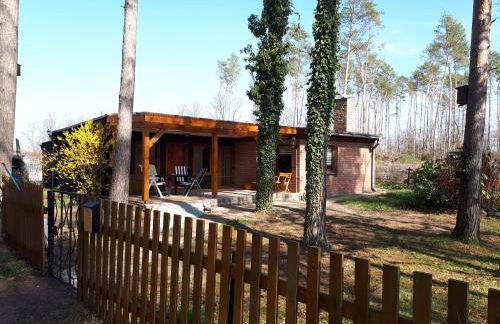 Blockhütte Rudolf - Foto 5