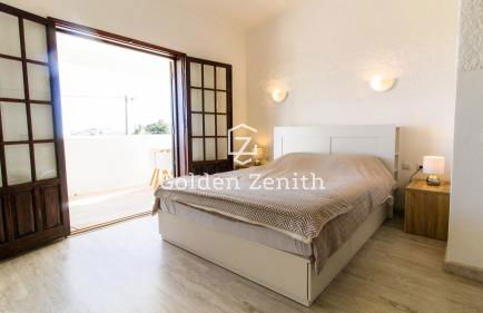 Casa Gralheira - Private Pool & Sea View - Foto 16