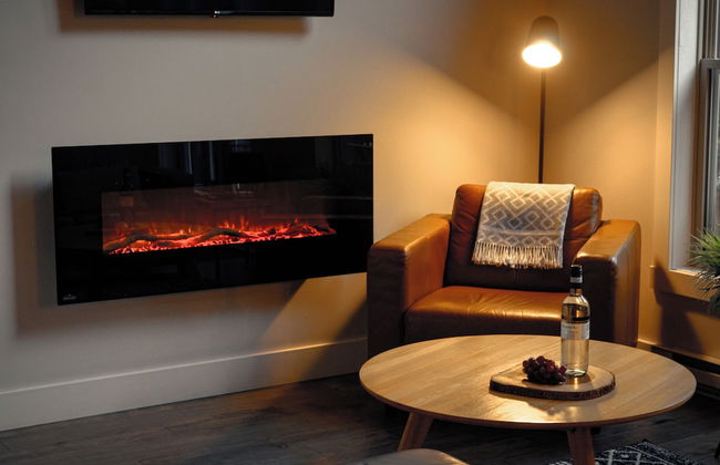 Indian Falls Chalets - Photo 61