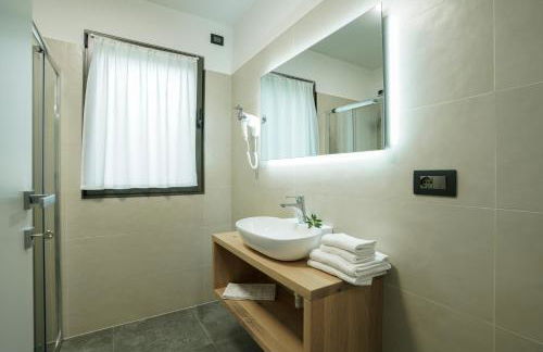 Ca' de L'Olif - Holiday Clima Apartments - Photo 49