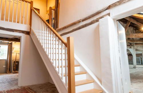 River House - Foto 30