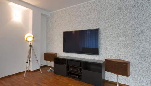 Central STEMA Luxury - Foto 5