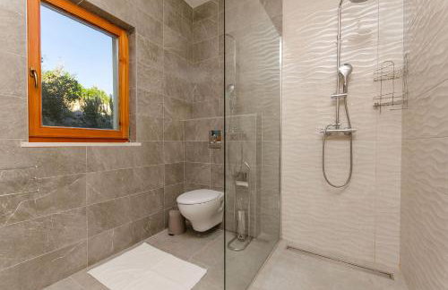 Apartments Koras - Foto 19