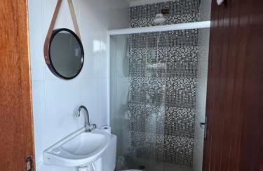 Chácara Real - Foto 29