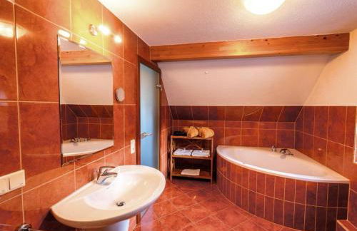 Porschdorfer Einkehr - Foto 28