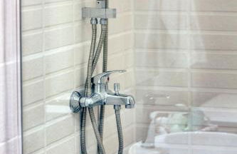 Athena Luxury Apartments - Foto 26