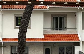 Areal da Ria - Foto 41