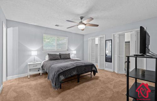 San Gabriel Stunner - An Irvie Home - Photo 36