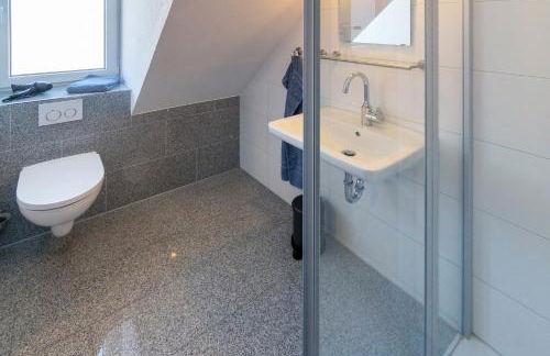 Ferienhaus Domingo - Foto 25